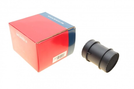 Витратомір повітря Fiat Doblo 1.9JTD/D 01- UA63 BREMI 30332