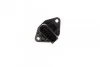 Витратомір повітря VW Golf IV/Passat 1.8T 95-09 UA63 BREMI 30338 (фото 4)