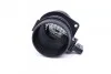 Витратомір повітря Audi/Skoda/VW 1.8/2.0TSI 05-18 UA63 BREMI 30345 (фото 2)