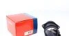 Витратомір повітря Renault Laguna II/III/Megane II 2.0dCi 05- (opt-om) BREMI 30349 (фото 1)