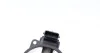 Витратомір повітря Renault Laguna II/III/Megane II 2.0dCi 05- (opt-om) BREMI 30349 (фото 2)