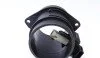 Витратомір повітря Renault Laguna II/III/Megane II 2.0dCi 05- (opt-om) BREMI 30349 (фото 5)