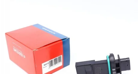 Витратомир повитря BMW 5 (E60/F10) 4.0/5.0i UA63 BREMI 30373