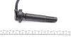 Проводи запалювання Subaru Forester/Outback/Legacy III 2.0-2.5 98-09 (к-кт) UA63 BREMI 3A00/162 (фото 3)