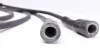 Проводи запалювання Subaru Forester/Outback/Legacy III 2.0-2.5 98-09 (к-кт) UA63 BREMI 3A00/162 (фото 4)