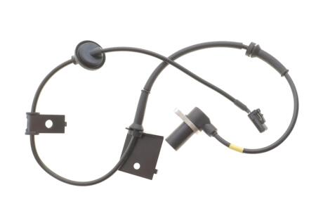 Датчик частоти обертання колеса BREMI 50098