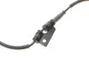 Датчик ABS (передний) Hyundai Tucson 06-10 (L) (opt-om) BREMI 50104 (фото 2)