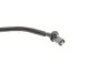 Датчик ABS (передний) Hyundai Tucson 06-10 (L) (opt-om) BREMI 50104 (фото 6)
