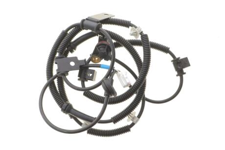 Датчик частоты вращения колеса BREMI 50113