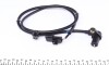 Датчик ABS (передній) Mitsubishi Outlander 03-06 (R) (opt-om) BREMI 50136 (фото 6)