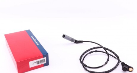 Датчик ABS (задній) BMW 3 (E46) 98-05 UA63 BREMI 50206