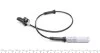 Датчик ABS (передній) BMW 5 (E39) 95-03 (opt-om) BREMI 50208 (фото 5)