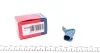 Датчик ABS (передний) Ford Transit Connect 1.8TDCi 02-13/Galaxy/Mondeo 1.4-2.5 06- UA63 BREMI 50229 (фото 1)