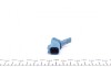 Датчик ABS (передній) Ford Transit Connect 1.8TDCi 02-13/Galaxy/Mondeo 1.4-2.5 06- UA63 BREMI 50229 (фото 3)