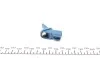 Датчик ABS (передний) Ford Transit Connect 1.8TDCi 02-13/Galaxy/Mondeo 1.4-2.5 06- UA63 BREMI 50229 (фото 4)