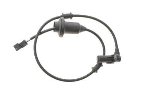 Датчик частоти обертання колеса BREMI 50238