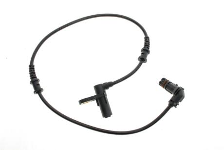 Датчик частоти обертання колеса BREMI 50243