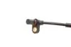 Датчик ABS (передній) Chevrolet Captiva 2.0-2.4 06-/Opel Antara 2.0-3.2 06-11 (opt-om) BREMI 50246 (фото 2)