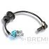 Датчик ABS (задній) Chevrolet Captiva 06- (opt-om) BREMI 50247 (фото 1)