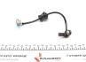 Датчик ABS (задній) Chevrolet Captiva 06- (opt-om) BREMI 50247 (фото 4)