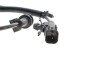 Датчик ABS (передній) Opel Insignia 1.4-2.0CDTI 08- UA63 BREMI 50248 (фото 3)
