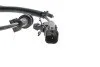 Датчик ABS (передній) Opel Insignia 1.4-2.0CDTI 08- UA63 BREMI 50248 (фото 3)