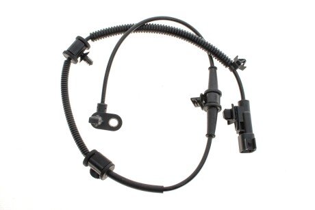 Датчик ABS (передній) Opel Insignia 1.4-2.0CDTI 08- UA63 BREMI 50248