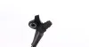 Датчик ABS (передній) Citroen C4 I/II 04- UA63 BREMI 50253 (фото 2)