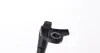 Датчик ABS (передній) Citroen C4 I/II 04- UA63 BREMI 50253 (фото 3)