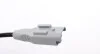 Датчик ABS (передній) Citroen C4 I/II 04- UA63 BREMI 50253 (фото 5)