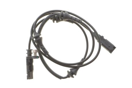 Датчик частоти обертання колеса BREMI 50263