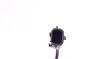 Датчик ABS (передній) Renault Megane II/Scenic II 1.4-2.0 02- UA63 BREMI 50280 (фото 4)