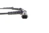 Датчик ABS (передний) Dacia Duster 1.5 dCi 10- UA63 BREMI 50284 (фото 2)