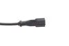 Датчик ABS (передній) Renault Clio/Logan/Dacia Sandero 1.2-2.0 04- UA63 BREMI 50285 (фото 4)