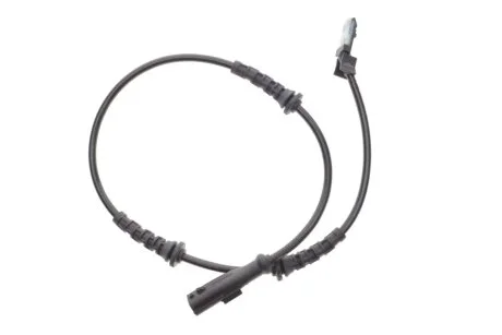 Датчик ABS (передній) Renault Clio/Logan/Dacia Sandero 1.2-2.0 04- UA63 BREMI 50285