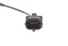 Датчик ABS (передній) Opel Combo 1.2-1.7DTi 01- UA63 BREMI 50291 (фото 3)
