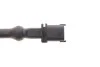 Датчик ABS (передній) Opel Combo 1.2-1.7DTi 01- UA63 BREMI 50291 (фото 4)