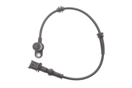 Датчик ABS (передний) Opel Combo 1.2-1.7DTi 01- UA63 BREMI 50291