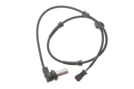 Датчик частоти обертання колеса BREMI 50301