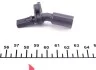 Датчик ABS (передний) VW Golf VII/Passat/Skoda Roomster 99- (L) UA63 BREMI 50303 (фото 2)