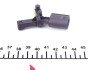 Датчик ABS (задній) Skoda Fabia/VW Polo 1.0-2.0 99- (R) UA63 BREMI 50306 (фото 4)