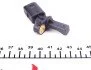Датчик ABS (задній) Skoda Fabia/VW Polo 1.0-2.0 99- (R) UA63 BREMI 50306 (фото 5)