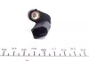 Датчик ABS (задній) Audi A3/VW Golf V 1.2-2.0 TFSI/TDI 03- (R) UA63 BREMI 50307 (фото 2)