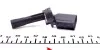Датчик ABS (задній) Audi A3/VW Golf V 1.2-2.0 TFSI/TDI 03- (R) UA63 BREMI 50307 (фото 3)