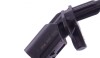 Датчик ABS (задній) Audi A3/VW Golf V 1.2-2.0 TFSI/TDI 03- (R) UA63 BREMI 50307 (фото 5)
