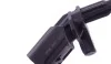Датчик ABS (задній) Audi A3/VW Golf V 1.2-2.0 TFSI/TDI 03- (R) UA63 BREMI 50307 (фото 5)