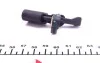 Датчик ABS (задній) Skoda Roomster/VW Polo 01- (L) UA63 BREMI 50308 (фото 3)