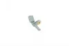 Датчик ABS (задний) Audi A3/Q7/Skoda SuperB/VW Caddy IV 15- (R) UA63 BREMI 50313 (фото 2)