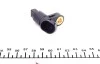 Датчик ABS (передній) VW Caddy II/III 1.4/1.6/1.9TDi 95-04 (R) UA63 BREMI 50316 (фото 2)