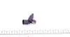 Датчик ABS (передній) VW Caddy II/III 1.4/1.6/1.9TDi 95-04 (R) UA63 BREMI 50316 (фото 3)